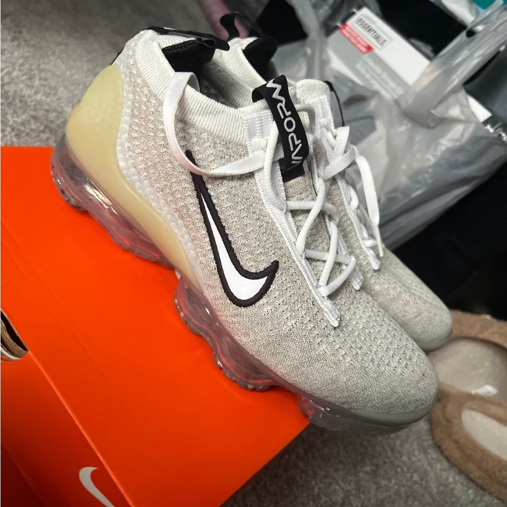 Nike vapormax